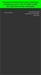 Mobile Screenshot of burloker.com